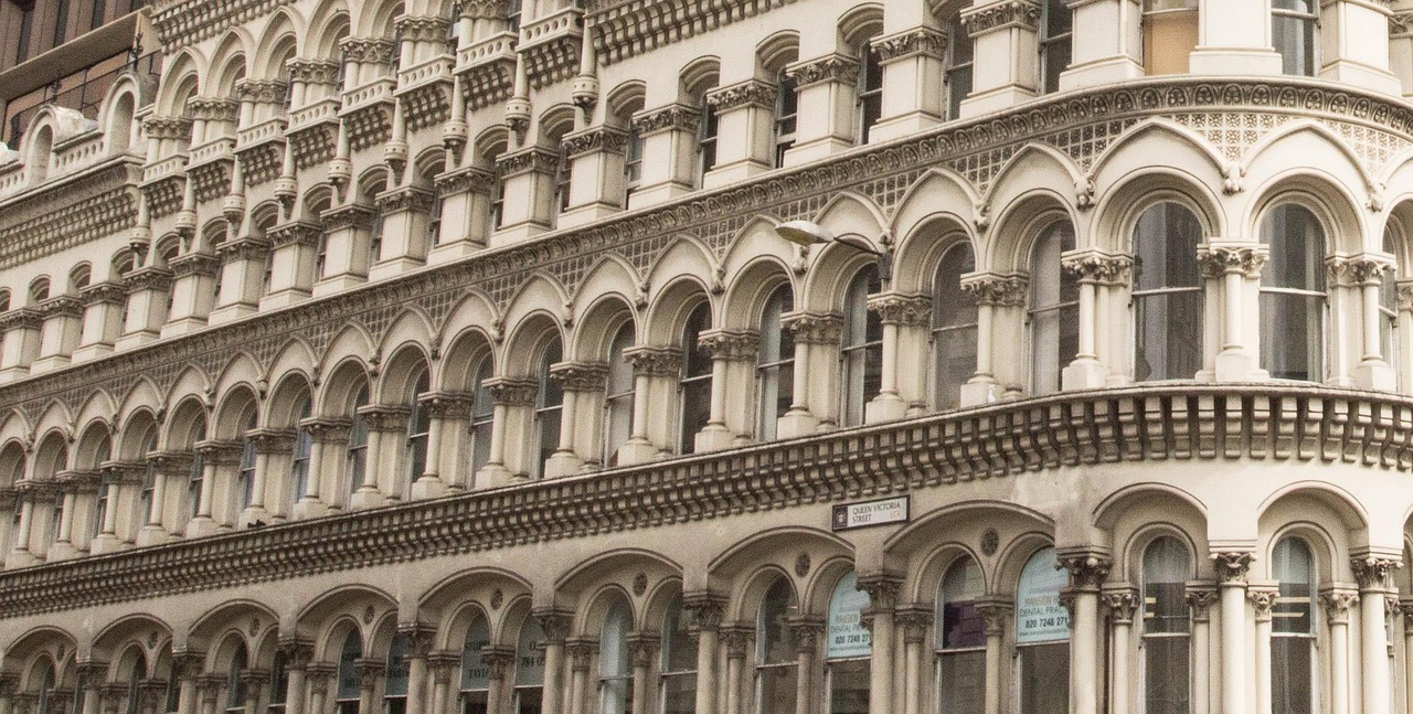 Nachwahl in Gorton und Denton: Vorwürfe illegaler Familienwahl erschüttern das Wahlsystem