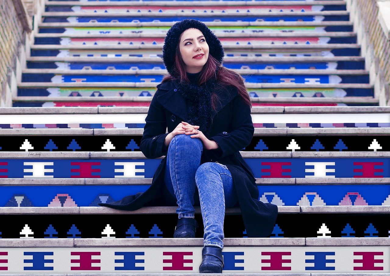 Tulsi Gabbard betont Bedrohungen für die nationale Sicherheit in Anhörungen vor dem Kongress