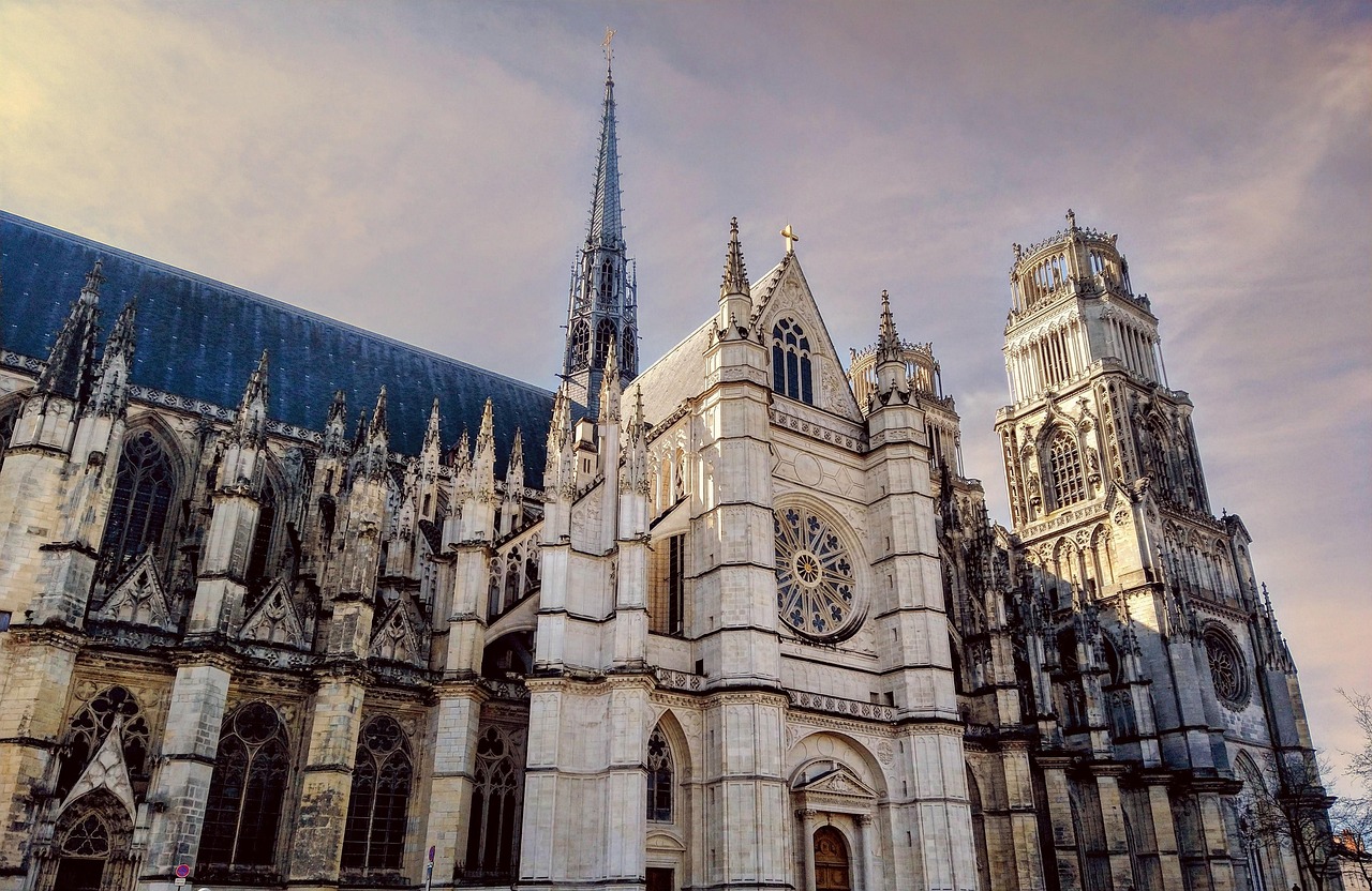 Kommunalwahlen in Frankreich: Linke zerstritten, Rechte im Aufwind