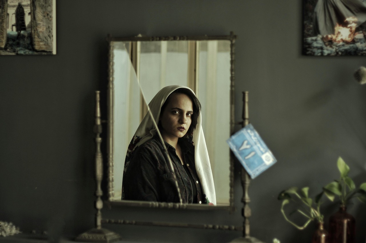 Trump und Takaichi: Gemeinsame Strategie gegen Iran und für globale Energiesicherheit